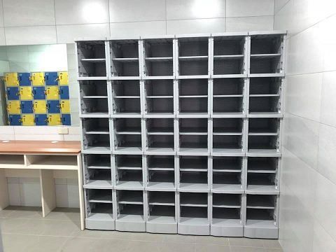 31682571_1663253313751459_6734876987803828224_n(001) 31682571_1663253313751459_6734876987803828224_n(001)